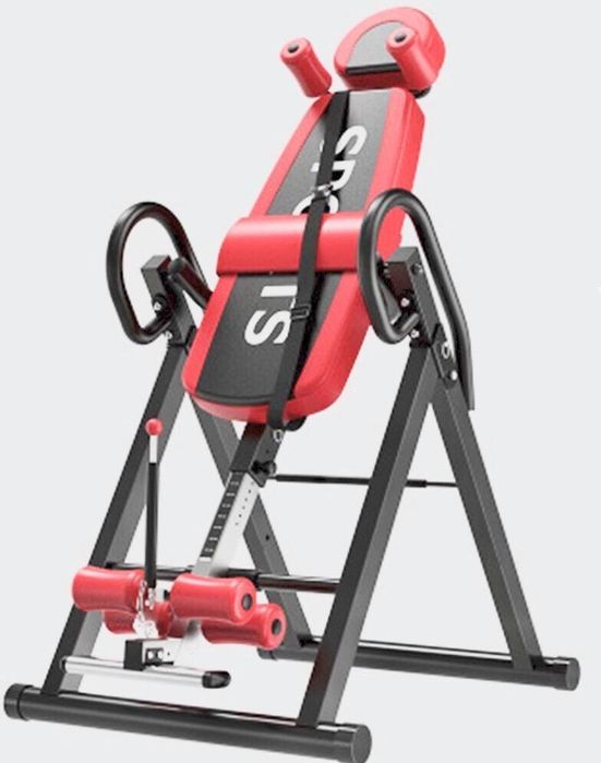 Стол Инверсионный