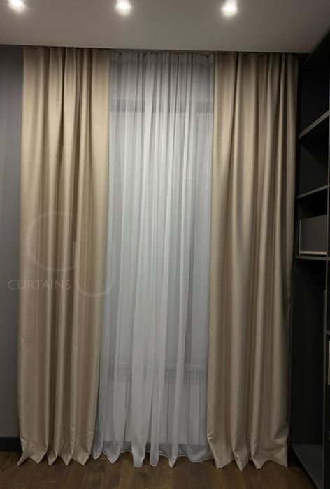 Шторы карниз, жалюзи