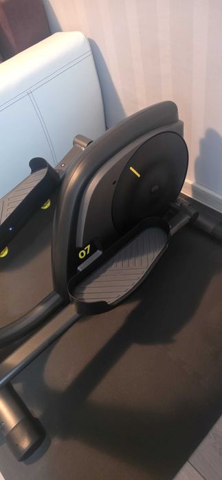 Продавам кростренажор