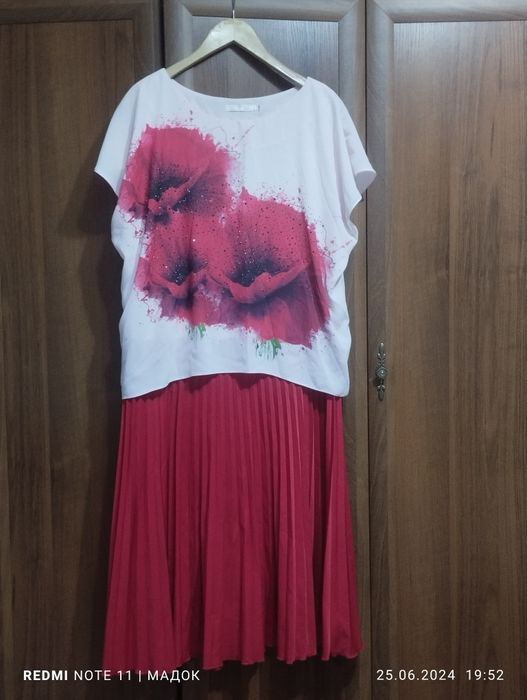 Женские платья, вечерние платья.