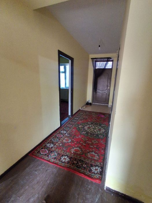 Ijara arenda kvartira