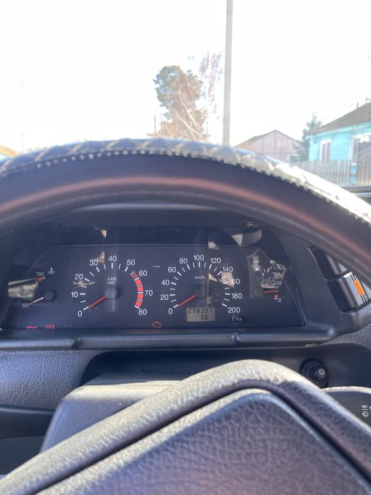 ваз 2110,2003 года