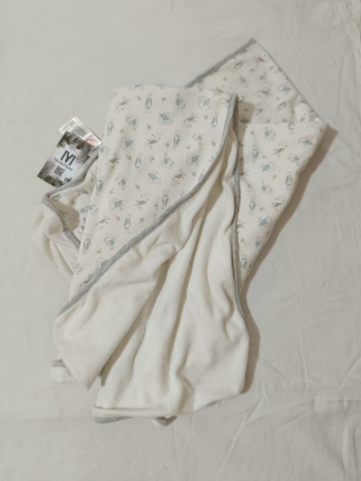 Детски дрехи внос от Англия