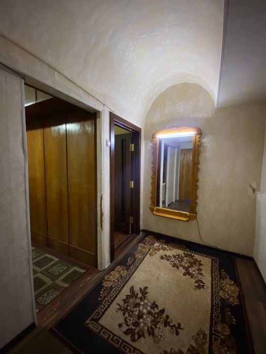 аренда чиланзар 23 квартал 3/5/9