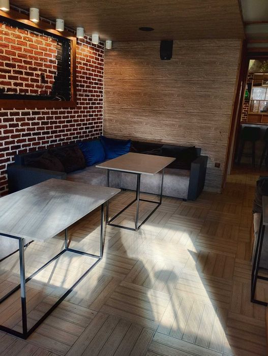 Помещение под наем