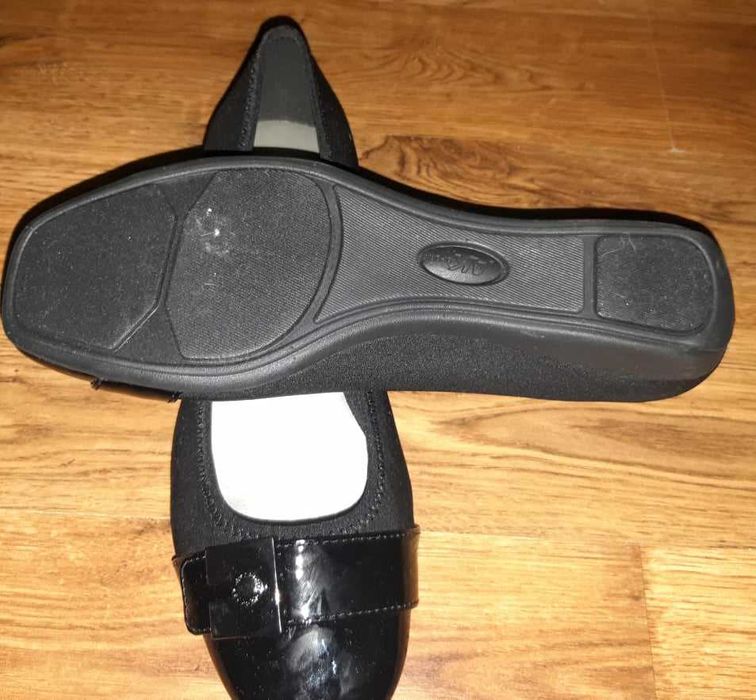 Нови дамски  Anne Klein 37 номер