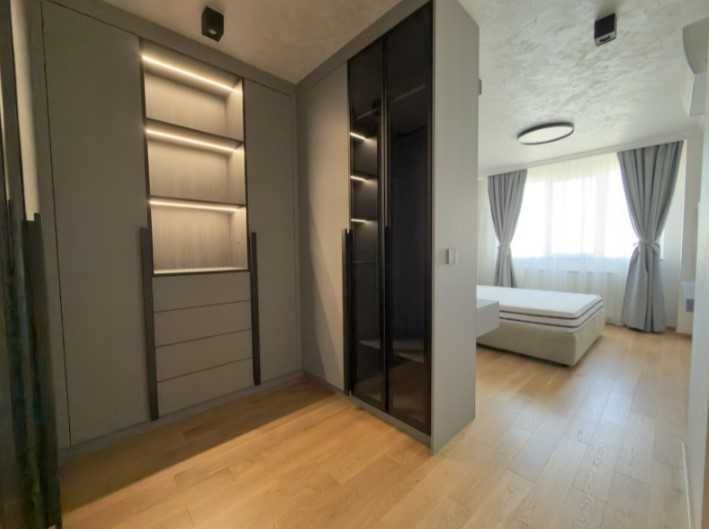 Дава под Наем 3-СТАЕН град София, Люлин 1