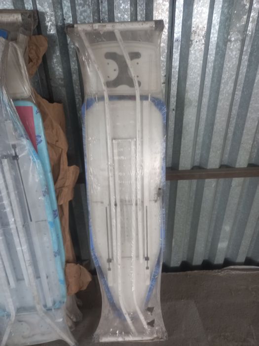 Гладильная доска