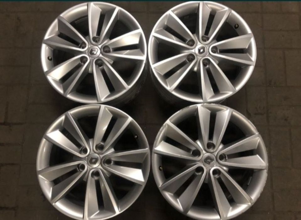 Продам Кроссовер Дастер