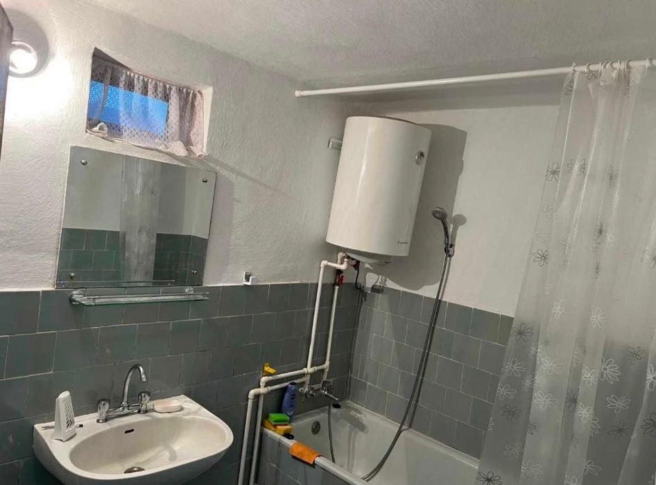 casă de vanzare in municipiul Giurgiu
