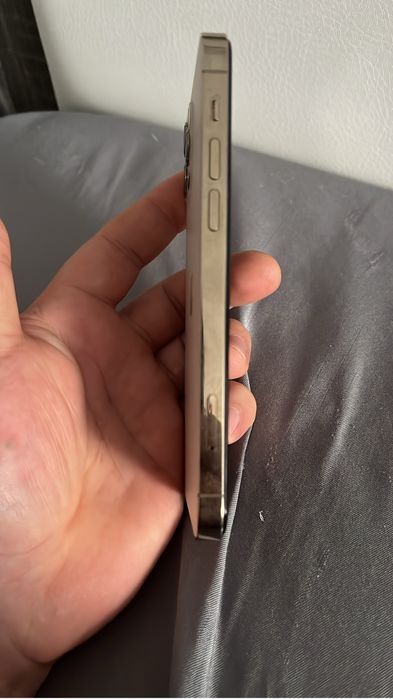 Айфон 12 Pro 256 гб