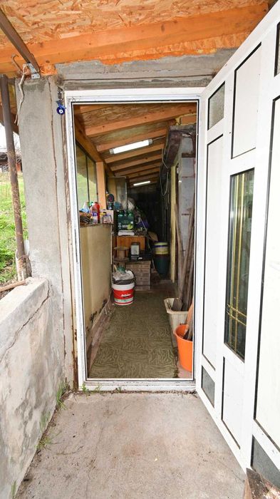 Продава се Къща в с. Люлин, Област Перник - 160 кв.м за 619 €/кв.м - Снимка #3