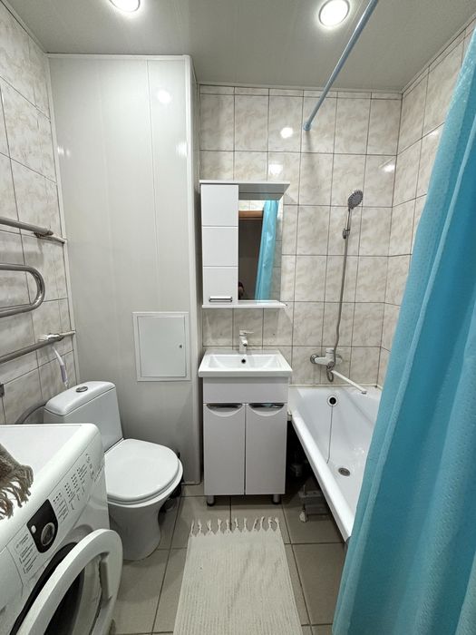 Продается 2х ком Детсад 3/5