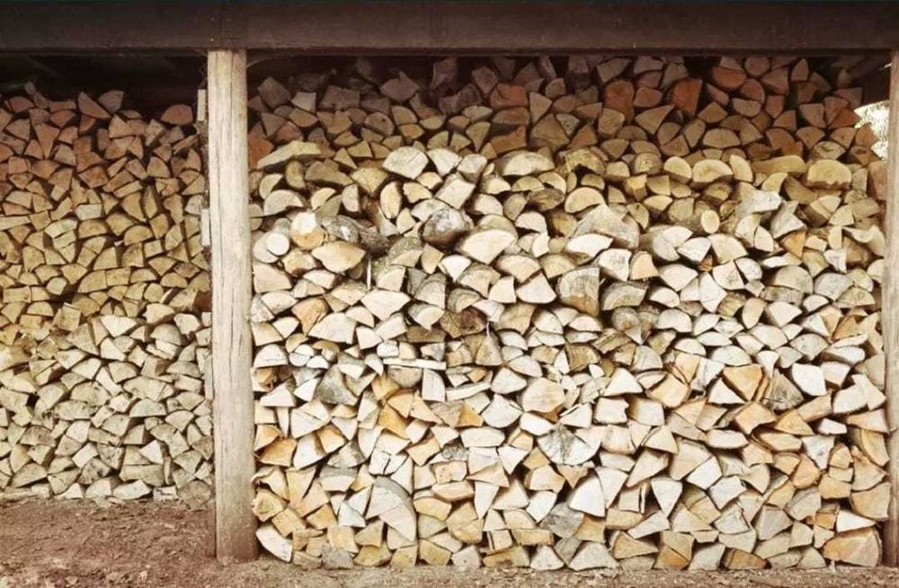 Продам теплый жилой дом с. Петерфельд!!!