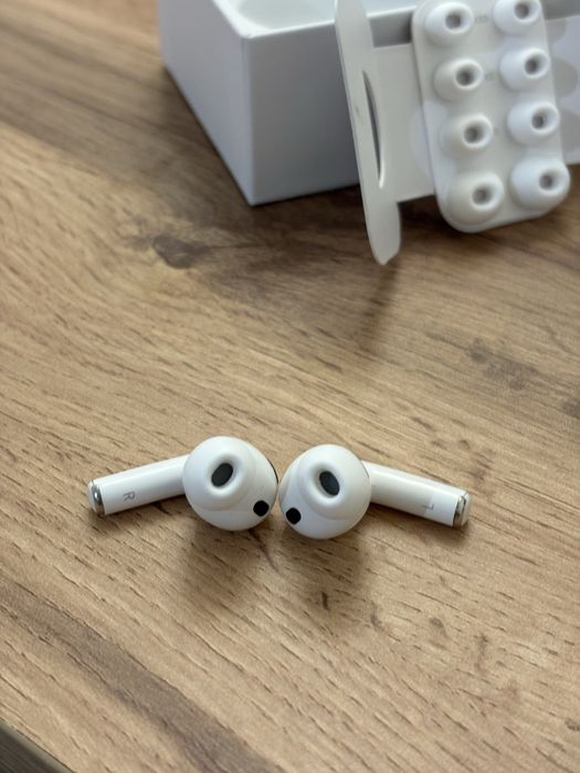 AirPods Pro люкс