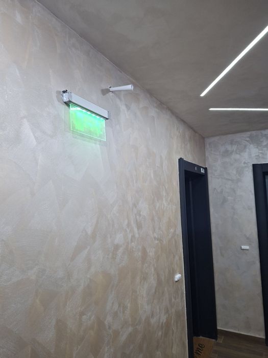 Продавам двустаен -Перник Изток