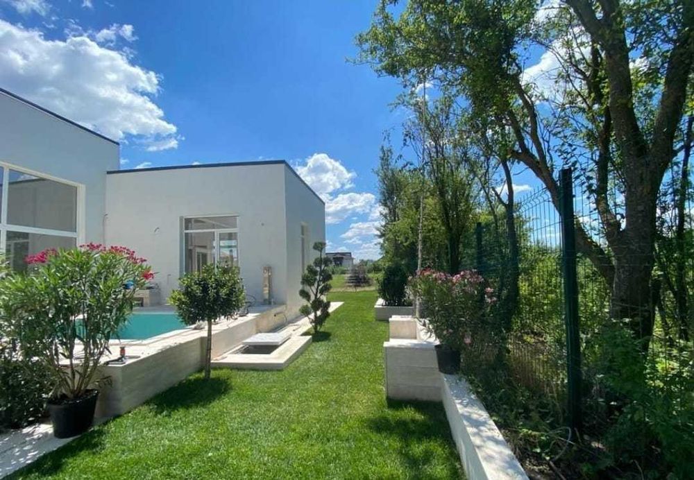 Travertin Mediteranean 2 cm