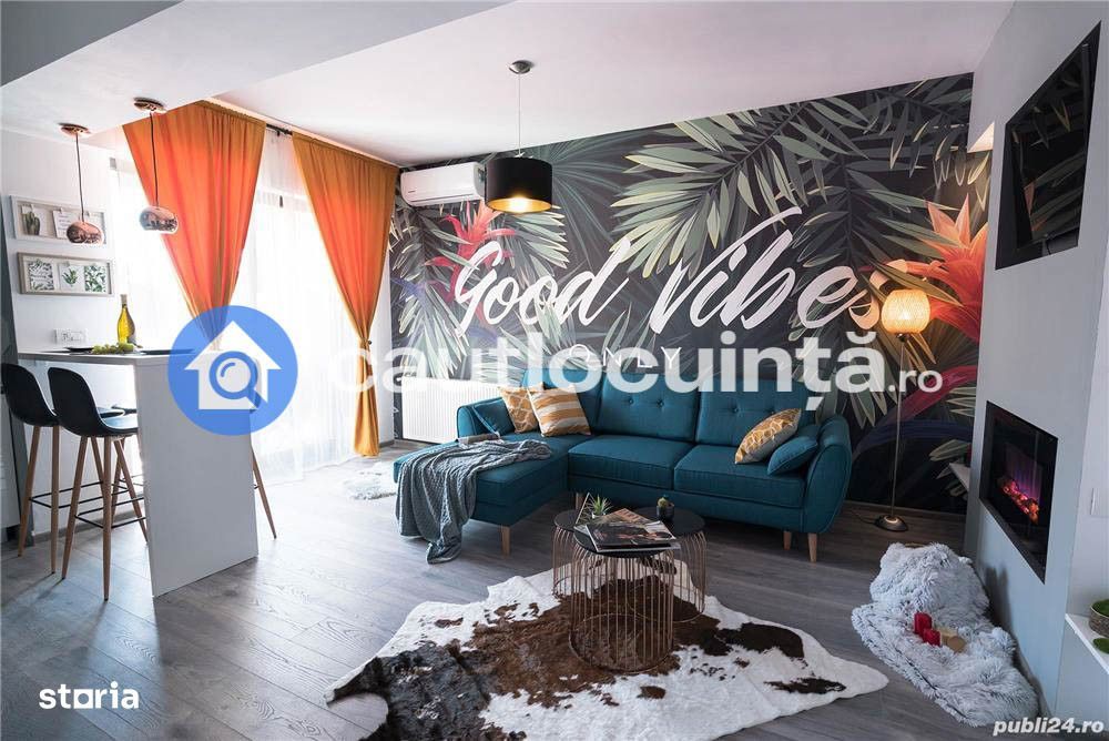 2 Camere | Bulevardul Unirii | Parc | P-ta Constitutiei | Metrou