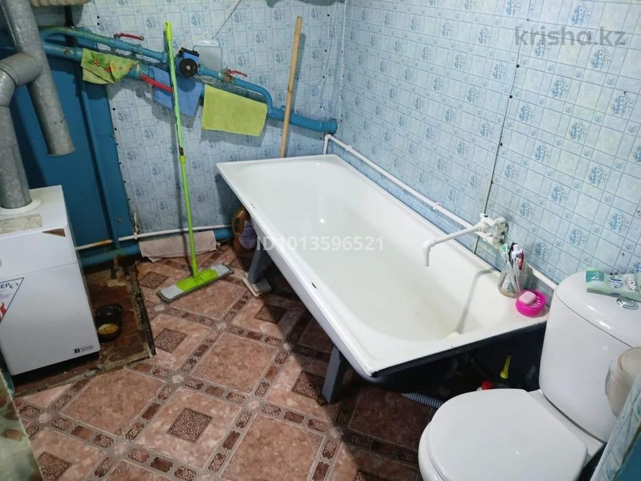 Продам дом в Садчиковке