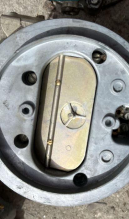 Carburator IMS ARO Brasov