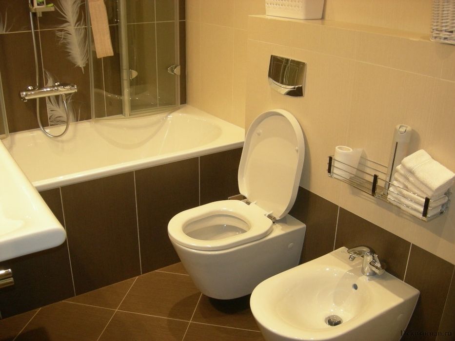 Шикарный люкс. . Гоголя. Документы