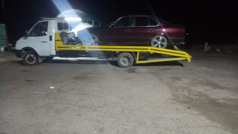 Услуги манипулятор эвакуатор лето