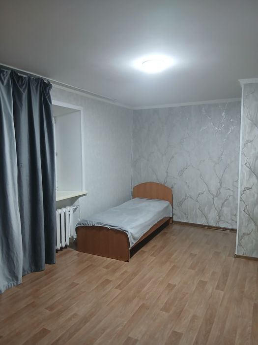 Продам 1 ком квартиру