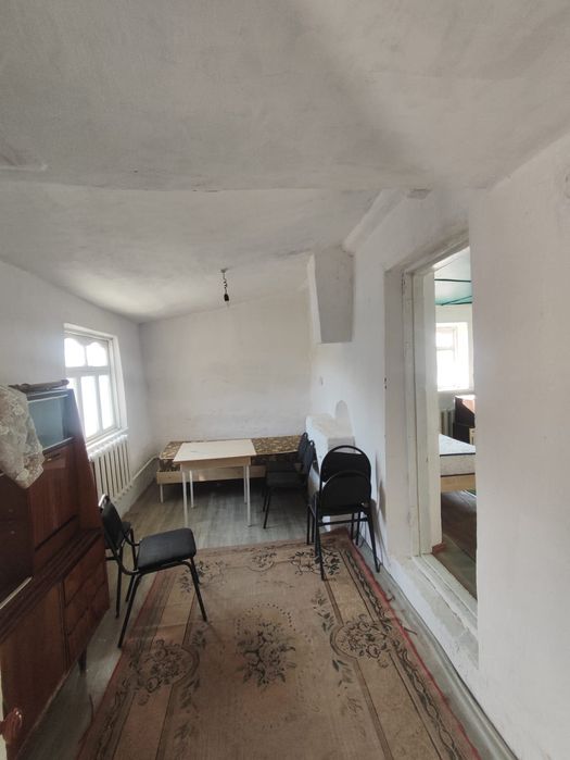 Сдается времянка