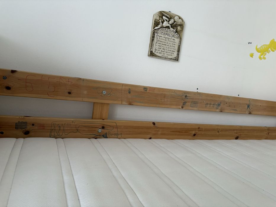 Pat supraetajat ikea