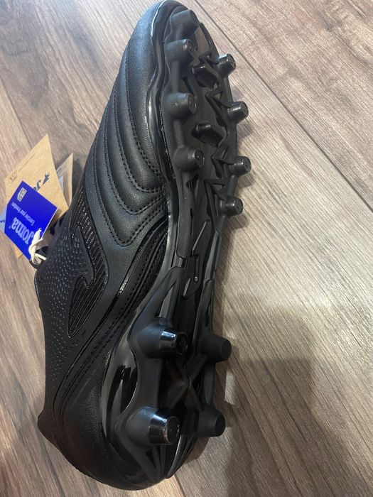 Adidas de fotbal Joma