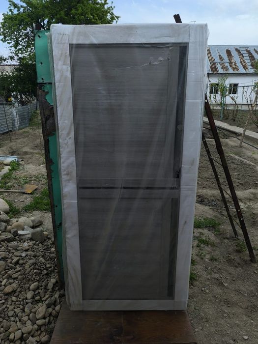 межкомнатные двери тараз