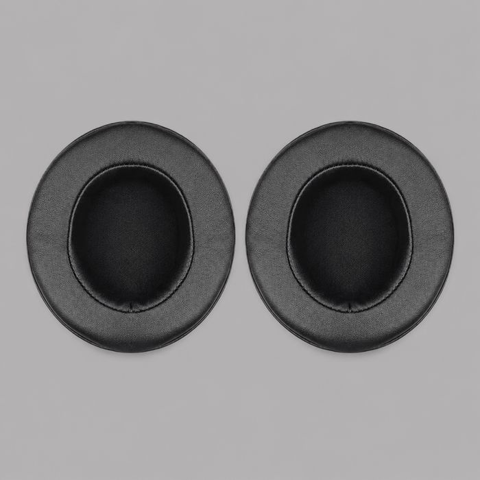 Амбушуры для наушников Razer Kraken