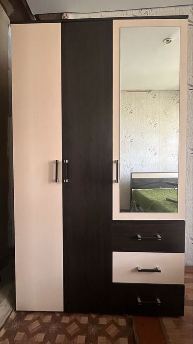 Срочно продам мебель