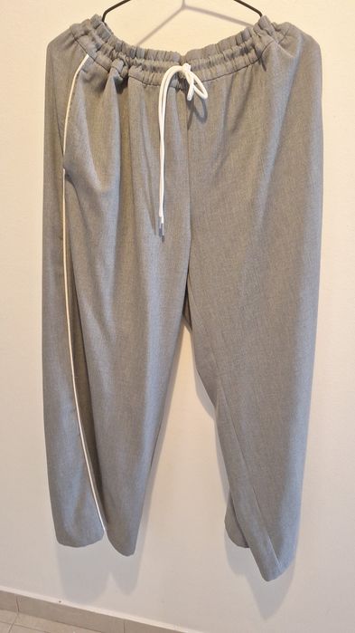 Pantalon dama hm