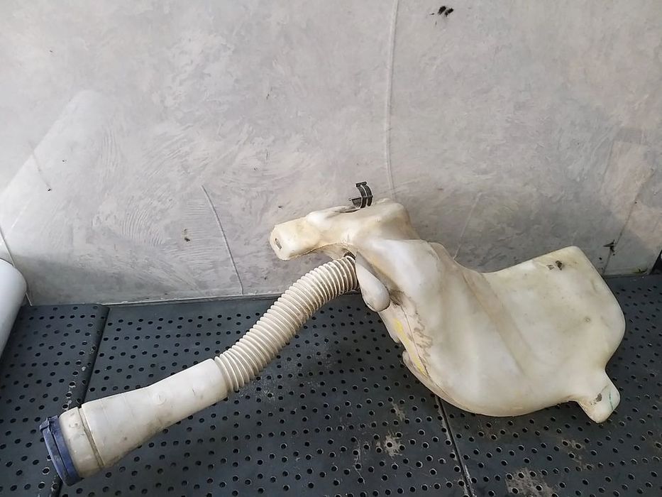 Vas lichid parbriz 2.0 hdi peugeot 307 9650452280 9651114580 9634371480