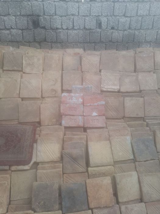 КладкаБалконаГиштКирпичБлокТерамзШтукатуркаСтяшкаДемантажФасадРемонт