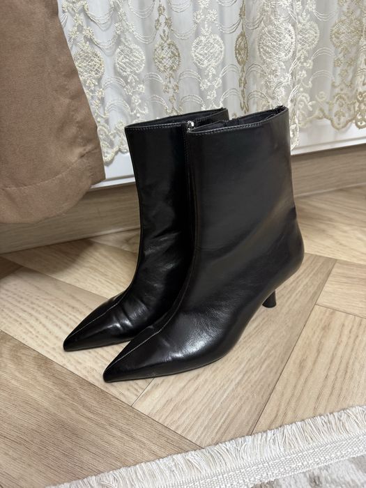 Обувь продам 38