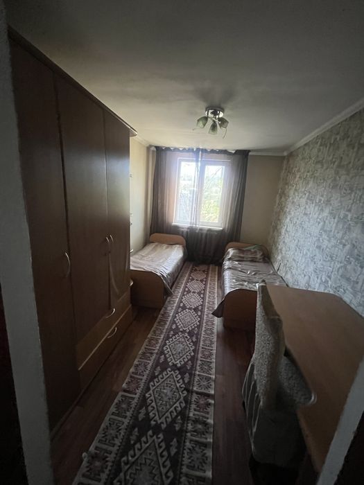 Сдам дом в аренду