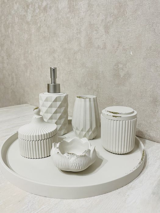 Декоры для дома