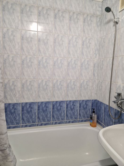 Продам 2-комнатную квартиру
