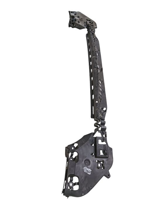 Suport Bara De Protectie Spate Spate Bmw 5 G30, F90 2016 - >