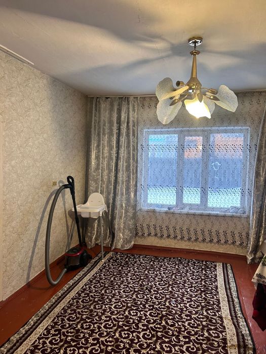 Продам дом в центре