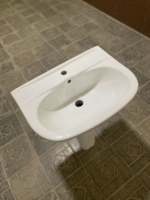 Раквина янги завод