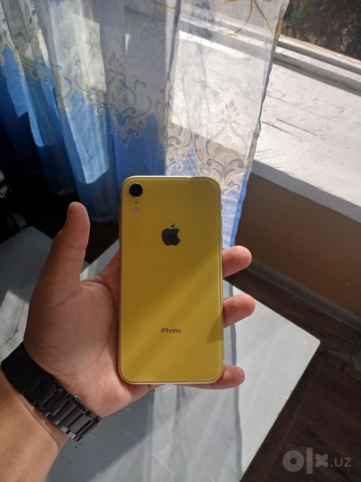 Iphone Xr, 75% 128gb