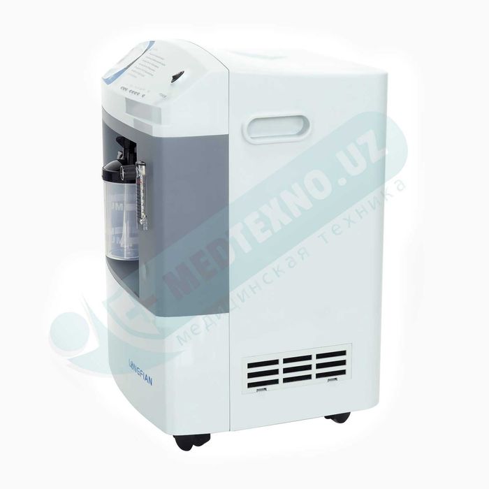 10-литровый кислородный концентратор высокого класса JAY-10