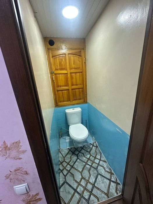 3 ком Мирзо Улугбек район аренда квартира