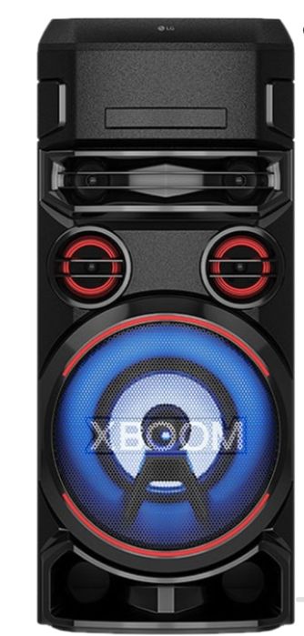 Акустическая система LG XBOOM ON5