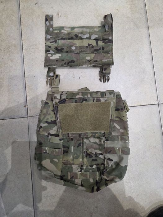 Еърсофт / Airsoft