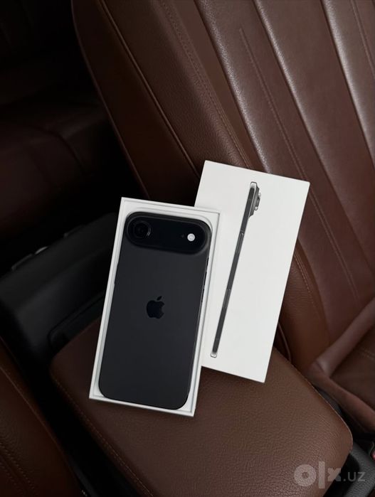 Iphone 17 Air срочна!