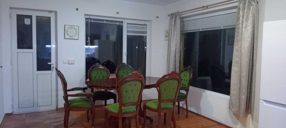 Продава се Къща в с. Соколово, Област Добрич - 135 кв.м за 1112 €/кв.м - Снимка #7